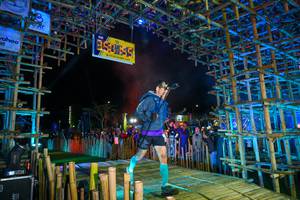 BIB: 55105, 110
                            <button type="button" onclick="openModal(19204651)" class="btn btn-primary btn-sm float-right btn-popup" data-toggle="modal" data-target=".modal-high-quality">
                        <i class="fas fa-shopping-cart"></i> Add to Cart
                    </button>
                                            <button type="button" onclick="isThisMe(19204651, true)" class="btn btn-success btn-sm float-right btn-popup btn-isme hidden" data-toggle="tooltip" data-placement="bottom" title="นี่คือรูปของคุณใช่ไหม คลิกที่นี่เพื่อเอาเข้าอัลบั้ม">
                        <i class="fas fa-plus"></i> Add to album
                    </button>
                    <button type="button" onclick="isThisMe(19204651, false)" class="btn btn-warning btn-sm float-right btn-popup btn-isnotme hidden">
                        <i class="fas fa-ban"></i> Remove from album
                    </button>